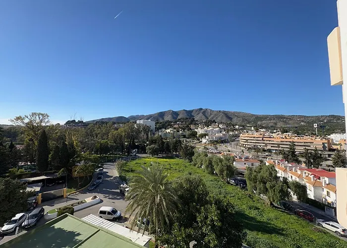 Green Hill 435