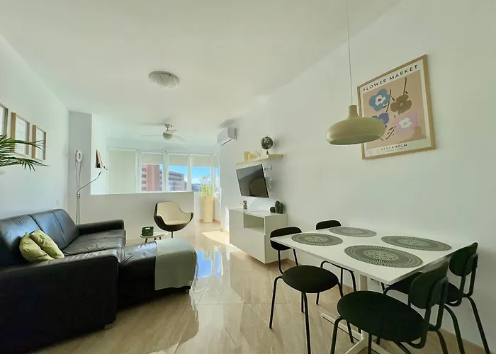Green Hill 435