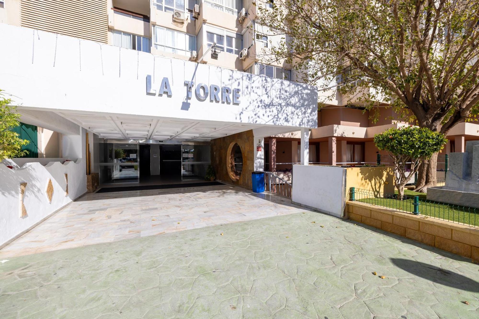Apartament Hill 435