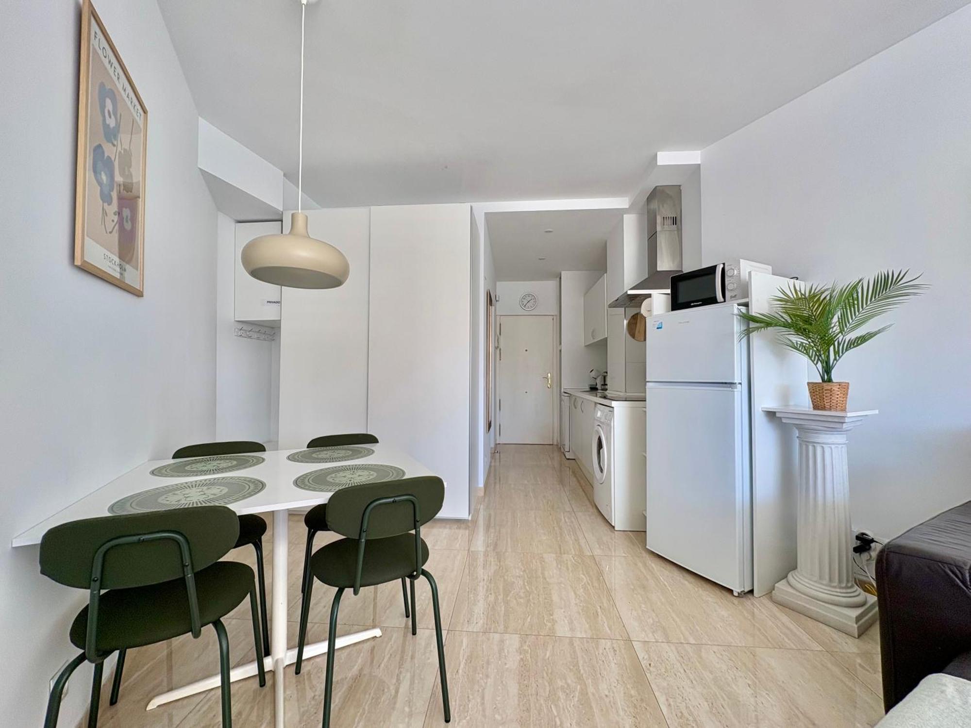 Hill 435 Apartament